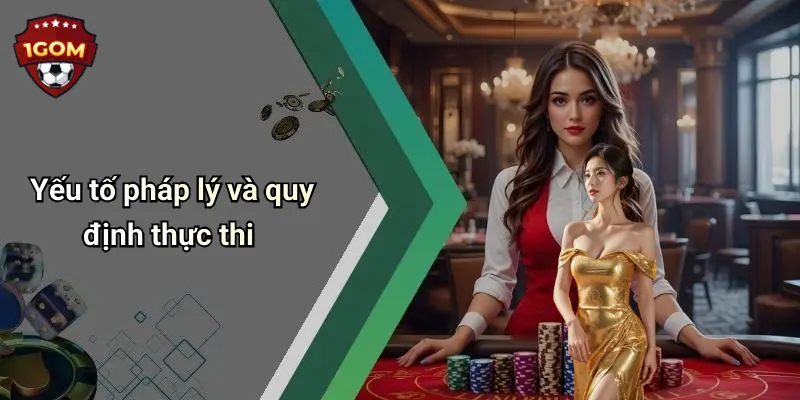 Miễn Trừ Trách Nhiệm: Tìm Hiểu Cơ Chế Và Ý Nghĩa Trên 1Gom 3 Yếu tố pháp lý và quy định thực thi