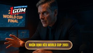 thumb - Nhận định kèo world cup 2051