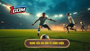 Kèo cược đội ghi bàn từ tình huống đánh chặn: Phân tích chuyên sâu và chiến thuật thắng lớn