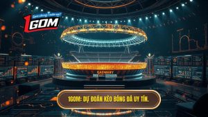 Dự Đoán Kèo Bóng Đá: Cẩm Nang Toàn Diện Để Trở Thành Cao Thủ Soi Kèo