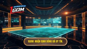 Nhận định bóng đá hôm nay: Phân tích chuyên sâu và dự đoán chính xác