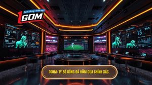 Tỷ số bóng đá hôm qua - Tổng hợp kết quả và phân tích chuyên sâu